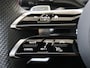 Mercedes-Benz CLA Shooting Brake 250 e Business Solution AMG / Memory-Stoelen / Panorama-dak / Stoelverwarming / Multispaaks /
