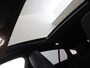 Mercedes-Benz CLA Shooting Brake 250 e Business Solution AMG / Memory-Stoelen / Panorama-dak / Stoelverwarming / Multispaaks /