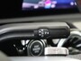 Mercedes-Benz CLA Shooting Brake 250 e Business Solution AMG / Memory-Stoelen / Panorama-dak / Stoelverwarming / Multispaaks /