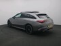 Mercedes-Benz CLA Shooting Brake 250 e Business Solution AMG / Memory-Stoelen / Panaroma-dak / Stoelverwarming / Multispaaks /