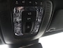 Mercedes-Benz CLA Shooting Brake 250 e Business Solution AMG / Memory-Stoelen / Panorama-dak / Stoelverwarming / Multispaaks /