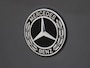 Mercedes-Benz CLA Shooting Brake 250 e Business Solution AMG / Memory-Stoelen / Panorama-dak / Stoelverwarming / Multispaaks /