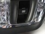 Mercedes-Benz CLA Shooting Brake 250 e Business Solution AMG / Memory-Stoelen / Panorama-dak / Stoelverwarming / Multispaaks /