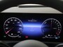 Mercedes-Benz CLA Shooting Brake 250 e Business Solution AMG / Memory-Stoelen / Panorama-dak / Stoelverwarming / Multispaaks /