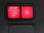 Mercedes-Benz CLA Shooting Brake 250 e Business Solution AMG / Memory-Stoelen / Panorama-dak / Stoelverwarming / Multispaaks /