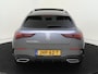 Mercedes-Benz CLA Shooting Brake 250 e Business Solution AMG / Memory-Stoelen / Panorama-dak / Stoelverwarming / Multispaaks /