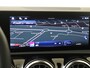 Mercedes-Benz CLA Shooting Brake 250 e Business Solution AMG / Memory-Stoelen / Panorama-dak / Stoelverwarming / Multispaaks /