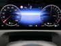 Mercedes-Benz CLA Shooting Brake 250 e Business Solution AMG / Memory-Stoelen / Panaroma-dak / Stoelverwarming / Multispaaks /