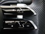 Mercedes-Benz CLA Shooting Brake 250 e Business Solution AMG / Memory-Stoelen / Panorama-dak / Stoelverwarming / Multispaaks /
