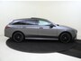 Mercedes-Benz CLA Shooting Brake 250 e Business Solution AMG / Memory-Stoelen / Panorama-dak / Stoelverwarming / Multispaaks /