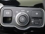 Mercedes-Benz CLA Shooting Brake 250 e Business Solution AMG / Memory-Stoelen / Panorama-dak / Stoelverwarming / Multispaaks /