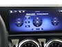Mercedes-Benz CLA Shooting Brake 250 e Business Solution AMG / Memory-Stoelen / Panorama-dak / Stoelverwarming / Multispaaks /
