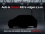Honda HR-V 1.5 i-VTEC Executive | AUTOMAAT | TREKHAAK | PANORAMA DAK | ACHTERUITRIJCAMERA | 17 INCH |