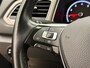 Volkswagen T-Roc 1.0 TSI Style | Camera | Adaptive Cruise | Stoel-/Stuurverwarming | CarPlay |