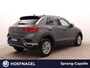Volkswagen T-Roc 1.0 TSI Style | Camera | Adaptive Cruise | Stoel-/Stuurverwarming | CarPlay |