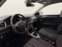 Volkswagen T-Roc 1.0 TSI Style | Camera | Adaptive Cruise | Stoel-/Stuurverwarming | CarPlay |