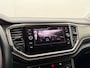 Volkswagen T-Roc 1.0 TSI Style | Camera | Adaptive Cruise | Stoel-/Stuurverwarming | CarPlay |