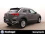 Volkswagen T-Roc 1.0 TSI Style | Camera | Adaptive Cruise | Stoel-/Stuurverwarming | CarPlay |