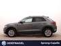 Volkswagen T-Roc 1.0 TSI Style | Camera | Adaptive Cruise | Stoel-/Stuurverwarming | CarPlay |