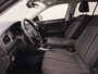 Volkswagen T-Roc 1.0 TSI Style | Camera | Adaptive Cruise | Stoel-/Stuurverwarming | CarPlay |