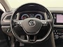 Volkswagen T-Roc 1.0 TSI Style | Camera | Adaptive Cruise | Stoel-/Stuurverwarming | CarPlay |
