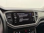 Volkswagen T-Roc 1.0 TSI Style | Camera | Adaptive Cruise | Stoel-/Stuurverwarming | CarPlay |