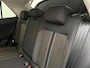 Volkswagen T-Roc 1.0 TSI Style | Camera | Adaptive Cruise | Stoel-/Stuurverwarming | CarPlay |