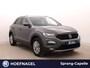 Volkswagen T-Roc 1.0 TSI Style | Camera | Adaptive Cruise | Stoel-/Stuurverwarming | CarPlay |