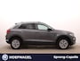 Volkswagen T-Roc 1.0 TSI Style | Camera | Adaptive Cruise | Stoel-/Stuurverwarming | CarPlay |
