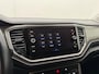 Volkswagen T-Roc 1.0 TSI Style | Camera | Adaptive Cruise | Stoel-/Stuurverwarming | CarPlay |