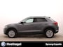 Volkswagen T-Roc 1.0 TSI Style | Camera | Adaptive Cruise | Stoel-/Stuurverwarming | CarPlay |
