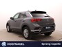 Volkswagen T-Roc 1.0 TSI Style | Camera | Adaptive Cruise | Stoel-/Stuurverwarming | CarPlay |