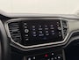 Volkswagen T-Roc 1.0 TSI Style | Camera | Adaptive Cruise | Stoel-/Stuurverwarming | CarPlay |