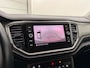 Volkswagen T-Roc 1.0 TSI Style | Camera | Adaptive Cruise | Stoel-/Stuurverwarming | CarPlay |