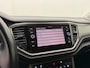 Volkswagen T-Roc 1.0 TSI Style | Camera | Adaptive Cruise | Stoel-/Stuurverwarming | CarPlay |