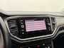 Volkswagen T-Roc 1.0 TSI Style | Camera | Adaptive Cruise | Stoel-/Stuurverwarming | CarPlay |