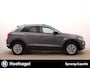 Volkswagen T-Roc 1.0 TSI Style | Camera | Adaptive Cruise | Stoel-/Stuurverwarming | CarPlay |