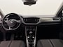 Volkswagen T-Roc 1.0 TSI Style | Camera | Adaptive Cruise | Stoel-/Stuurverwarming | CarPlay |
