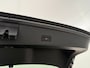 Volkswagen T-Roc 1.0 TSI Style | Camera | Adaptive Cruise | Stoel-/Stuurverwarming | CarPlay |