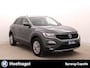 Volkswagen T-Roc 1.0 TSI Style | Camera | Adaptive Cruise | Stoel-/Stuurverwarming | CarPlay |