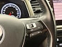Volkswagen T-Roc 1.0 TSI Style | Camera | Adaptive Cruise | Stoel-/Stuurverwarming | CarPlay |