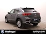 Volkswagen T-Roc 1.0 TSI Style | Camera | Adaptive Cruise | Stoel-/Stuurverwarming | CarPlay |