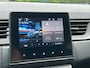 Renault Captur 1.3 Mild Hybrid 140PK Techno + 18"/ Navi/ Clima/ Cruise/ Camera/ CarPlay/ NL auto