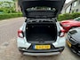 Renault Captur 1.3 Mild Hybrid 140PK Techno + 18"/ Navi/ Clima/ Cruise/ Camera/ CarPlay/ NL auto