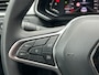 Renault Captur 1.3 Mild Hybrid 140PK Techno + 18"/ Navi/ Clima/ Cruise/ Camera/ CarPlay/ NL auto