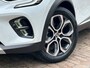 Renault Captur 1.3 Mild Hybrid 140PK Techno + 18"/ Navi/ Clima/ Cruise/ Camera/ CarPlay/ NL auto