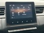 Renault Captur 1.3 Mild Hybrid 140PK Techno + 18"/ Navi/ Clima/ Cruise/ Camera/ CarPlay/ NL auto