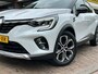 Renault Captur 1.3 Mild Hybrid 140PK Techno + 18"/ Navi/ Clima/ Cruise/ Camera/ CarPlay/ NL auto