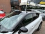 Renault Captur 1.3 Mild Hybrid 140PK Techno + 18"/ Navi/ Clima/ Cruise/ Camera/ CarPlay/ NL auto
