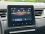 Renault Captur 1.3 Mild Hybrid 140PK Techno + 18"/ Navi/ Clima/ Cruise/ Camera/ CarPlay/ NL auto